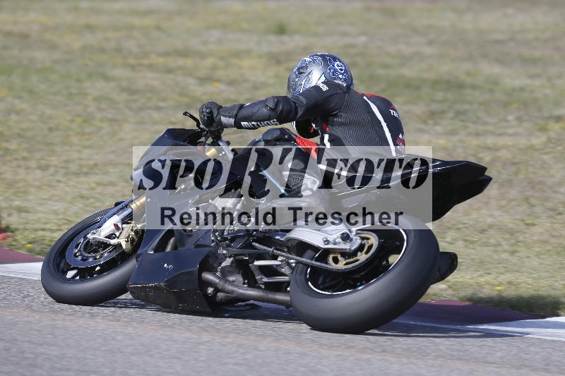 /02 03.04.2026 Speer Racing ADR/Gruppe rot/79